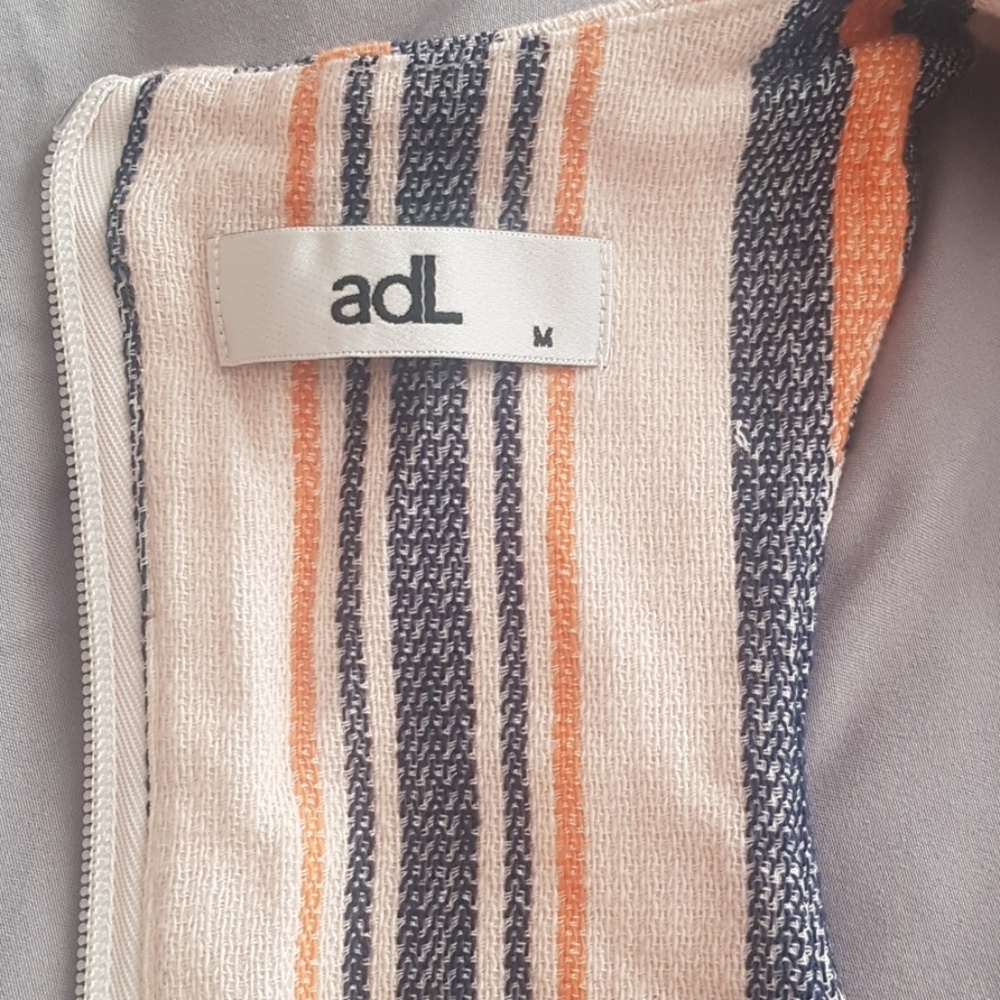 adL | drees - Picture 7 of 8
